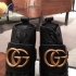 Gucci Booties GGBOOT231473098